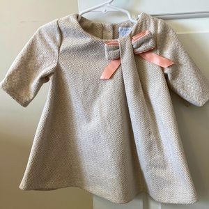 Tahari 3t Formal Dress